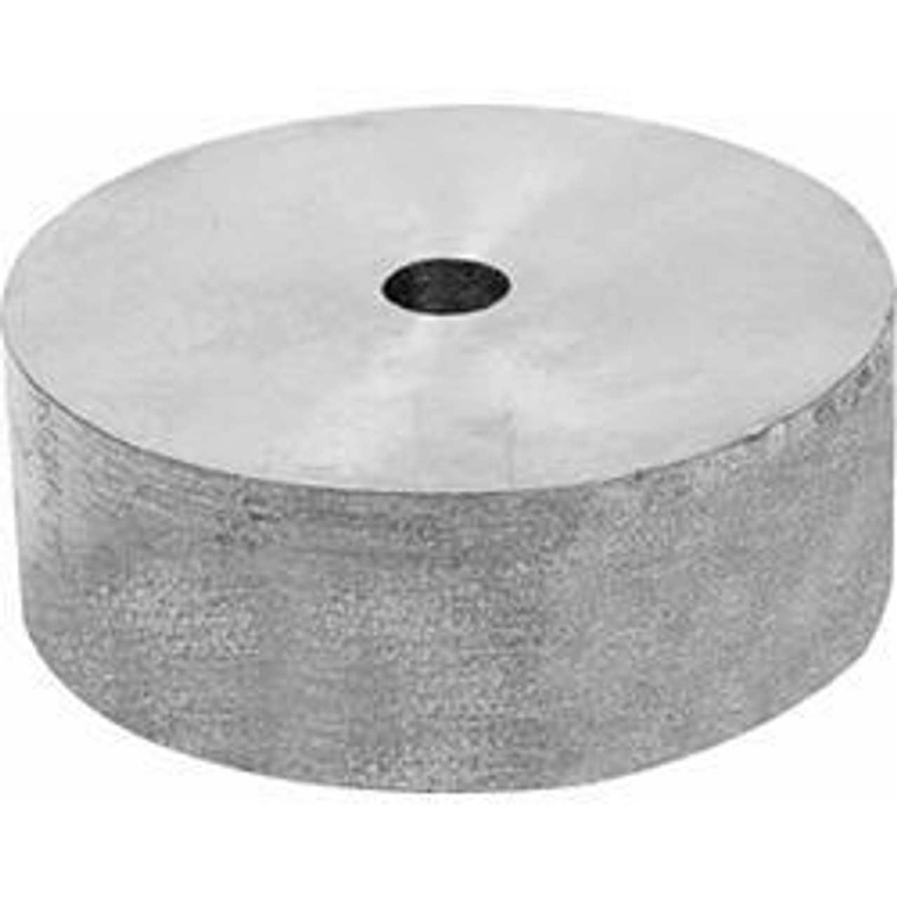 Weight Ballast Pucks